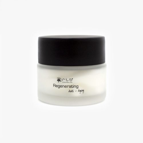 Regeneráló Krém RTB Cosmetics (50 ml)