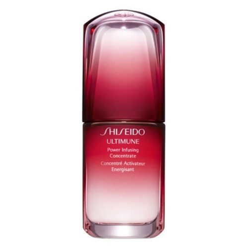 Arcszérum Power Infusing Concentrate Shiseido 30 ml