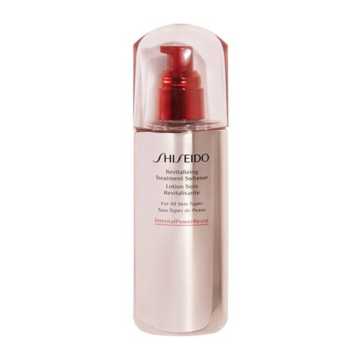 Öregedésgátló Arctonizáló Defend Skincare Shiseido