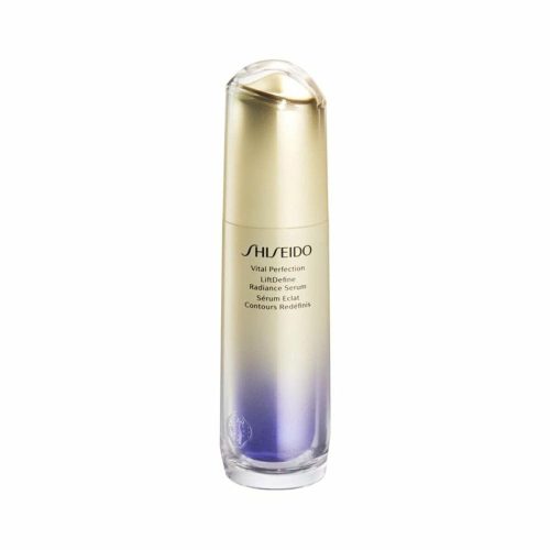 Feszesítő Szérum LiftDefine Radiance Shiseido (40 ml)
