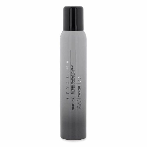 Hővédő Termix Shieldy Spray (200 ml)