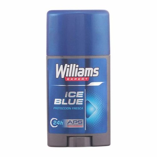 Dezodor Ice Blue Williams (75 ml)