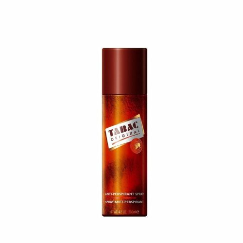 Spray Dezodor Tabac Original (250 ml)