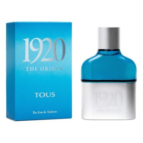 Női Parfüm 1920 Tous EDT (60 ml)