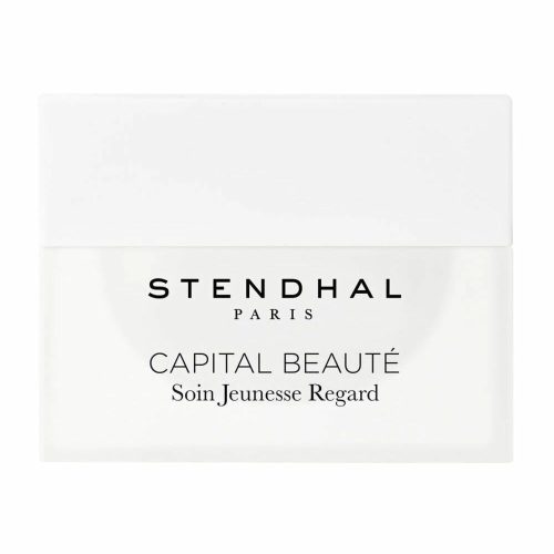 Ránctalanító Nappali Krém Stendhal Capital Beaute 50 ml
