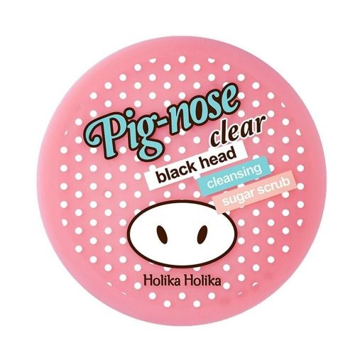 Arc Hámlasztó Holika Holika Pig Nose Clear Blackhead (25 g)