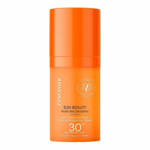 Naptej Lancaster Sun Beauty Nude Skin Sensation SPF30 (30 ml)