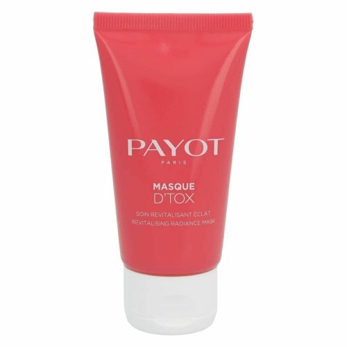 Arcmaszk Payot Masque D’Tox (50 ml)