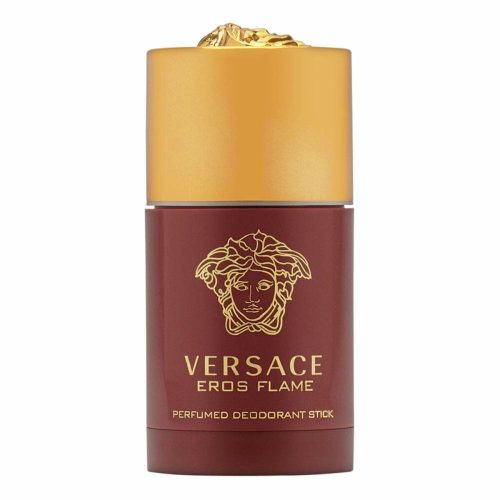 Dezodor Versace Eros Flame 75 ml