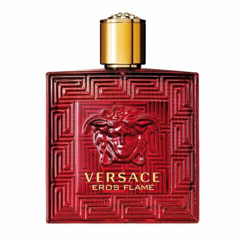 Spray Dezodor Versace Eros Flame (100 ml)