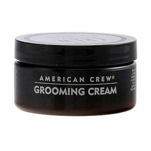 Hajformázó Viasz Grooming Cream American Crew