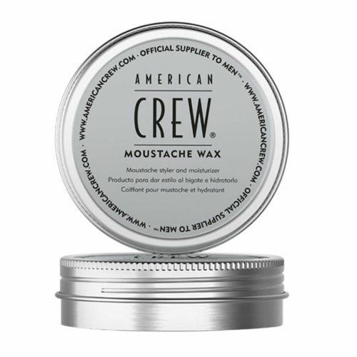 Szakállformázó krém Crew Beard American Crew (15 g)