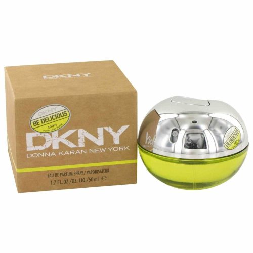 Női Parfüm Be Delicious DKNY EDP 50 ml