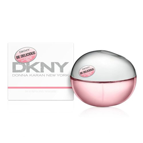 Női Parfüm DKNY EDP Be Delicious Fresh Blossom 100 ml