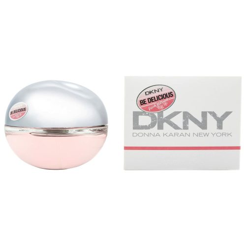 Női Parfüm DKNY EDP Be Delicious Fresh Blossom 50 ml