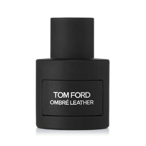 Uniszex Parfüm Tom Ford 50 ml