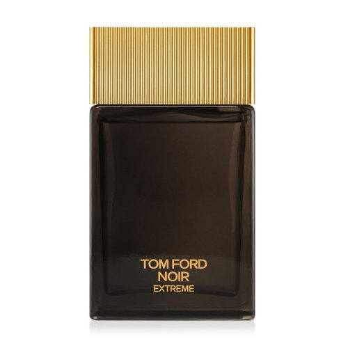 Férfi Parfüm Tom Ford EDP Noir Extreme (100 ml)