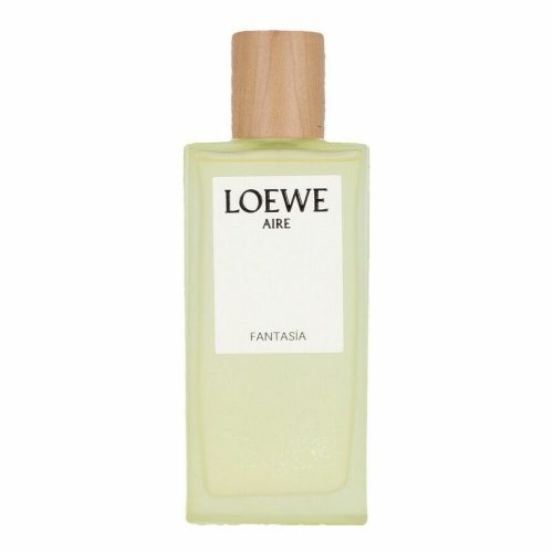 Női Parfüm Loewe EDT Aire Fantasía 100 ml