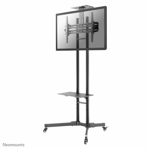 TV Konzol Neomounts PLASMA-M1700E 32-70" 32" 50 kg