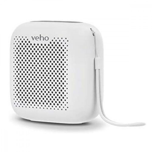 Bluetooth Hangszóró Veho VSS-440-MZ4-W       