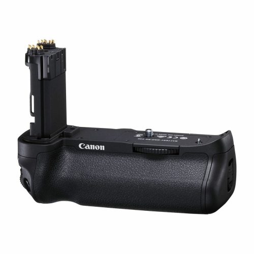 Kábel Canon 1485C001            