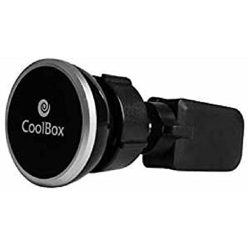 Autós mobiltartó CoolBox COO-PZ04            