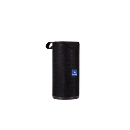 Bluetooth Hangszóró CoolBox COO-BTA-P10BK Fekete