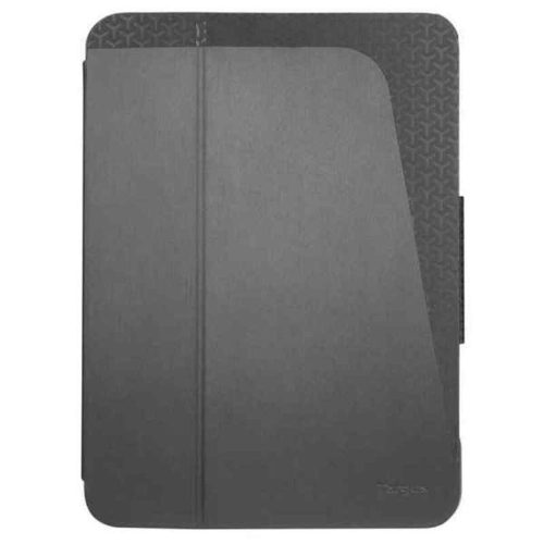Tablet Borító Targus THZ865GL Fekete iPad Air (1) 10.8"