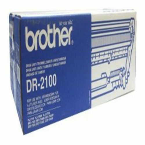 Dob Brother DR2100              