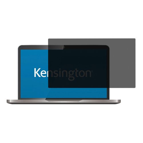 A Monitor adatvédelmi szűrője Kensington 626458