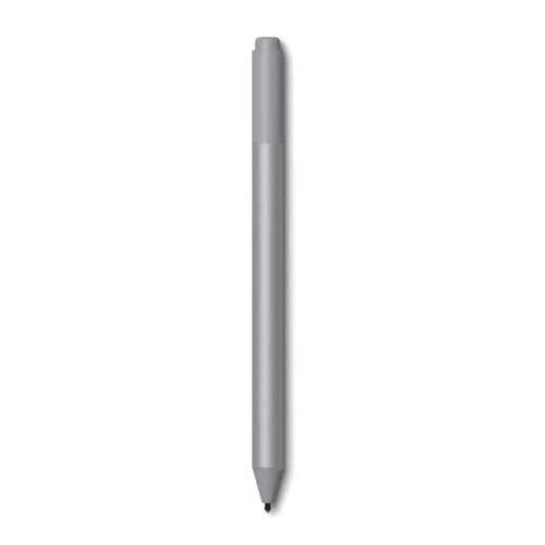 Optikai Ceruza Microsoft EYU-00010 Tablet