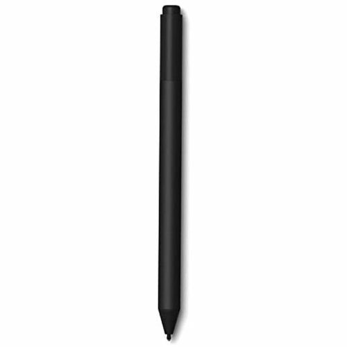 Optikai Ceruza Microsoft EYV-00006 Bluetooth Fekete
