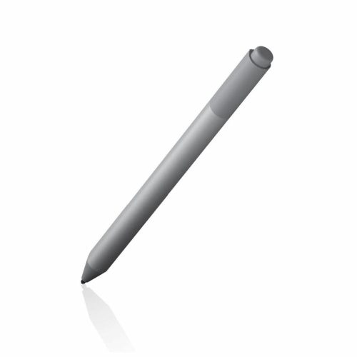 Optikai Ceruza Microsoft Surface Pen Bluetooth Ezüst színű