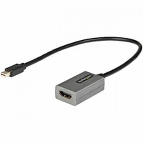DisplayPort HDMI Adapter Startech MDP2HDEC            