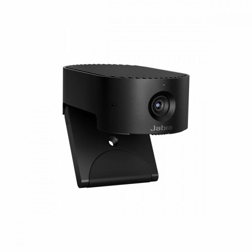 Webkamera GN Audio PANACAST 20