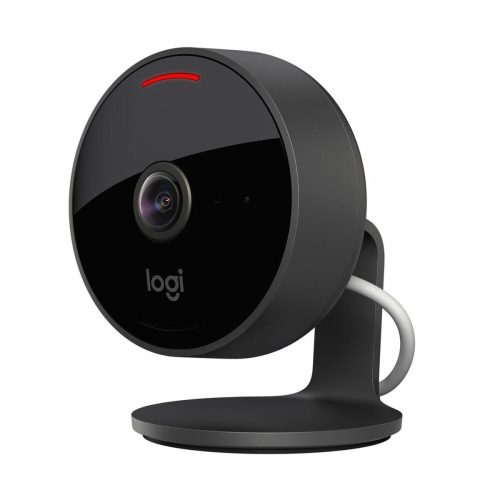 Webkamera Logitech 961-000490          
