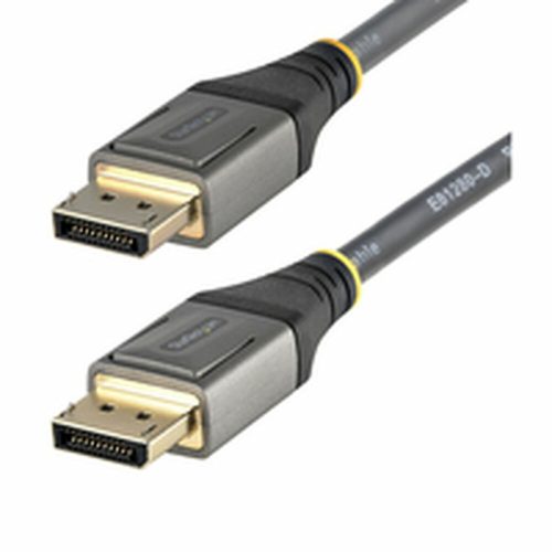 DisplayPort kábel Startech DP14VMM3M            3 m