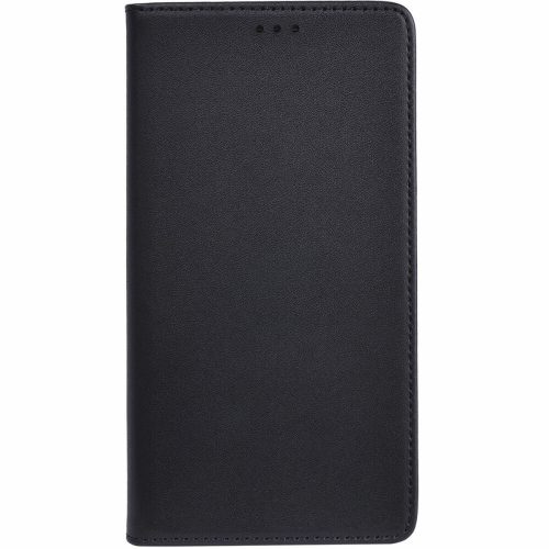 Mobiltelefontartó Big Ben Interactive ETUIFNOTE9 Fekete Galaxy Note 9 Samsung
