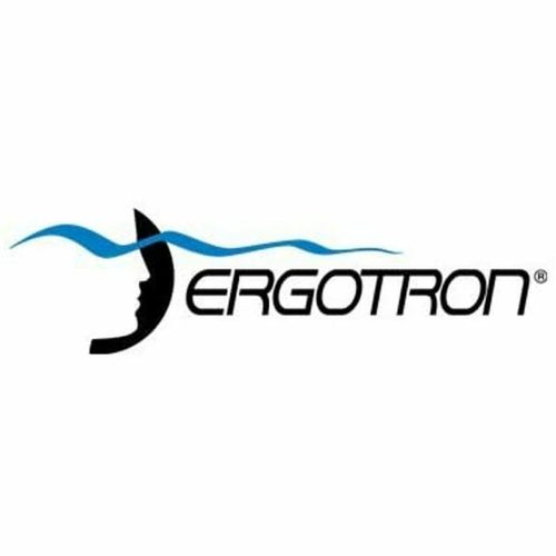 Fali Tartó Ergotron 45-271-026