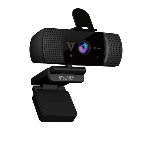 Webkamera V7 WCF1080P