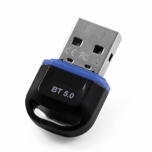 USB Adapter CoolBox COO-BLU50-1
