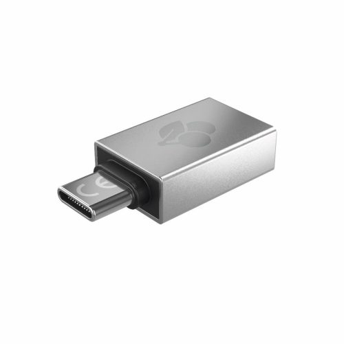 USB C– USB Adapter Cherry 61710036