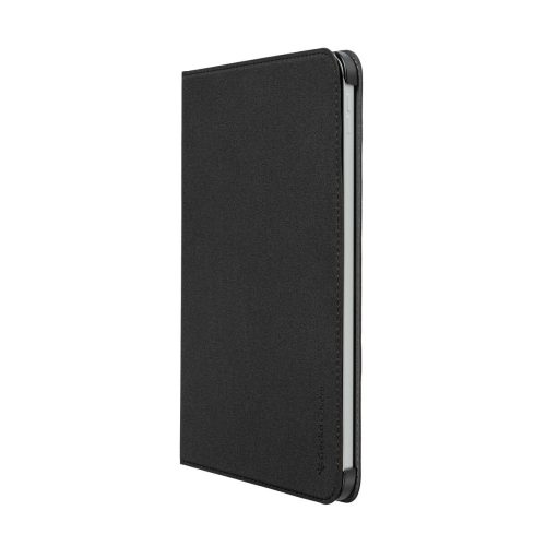Tablet Borító Gecko Covers V10T61C1 Fekete