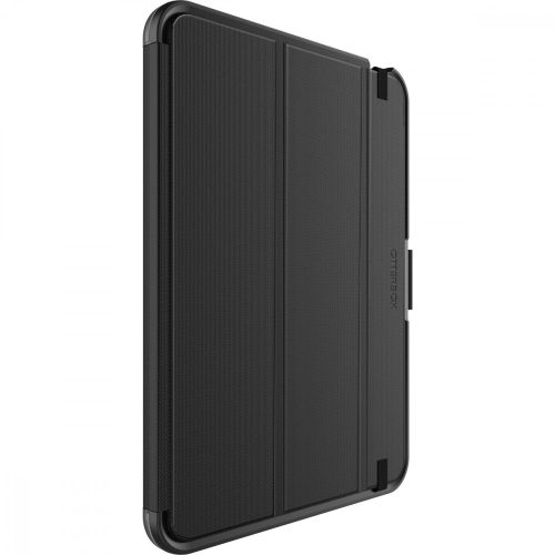 iPad Tok Otterbox 77-89975 Fekete