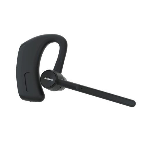 Bluetooth Headset Mikrofonnal Jabra PERFORM 45