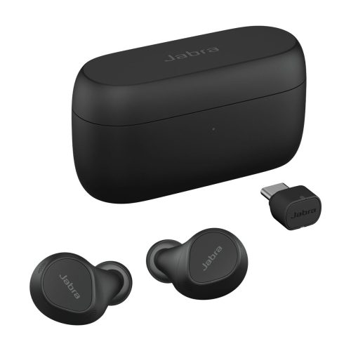 Bluetooth Headset Mikrofonnal GN Audio EVOLVE2 BUDS