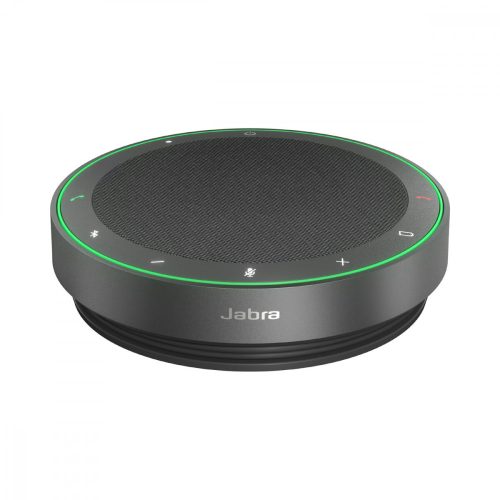 USB Bluetooth Hangszóró Jabra 2775-419