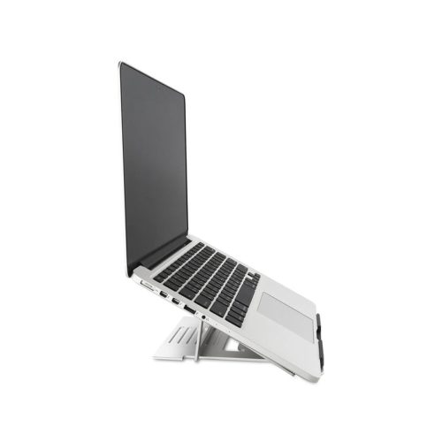 Laptop Állvány Kensington K50417WW Alumínium