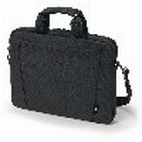 Bőrönd Laptophoz Dicota D31304-RPET