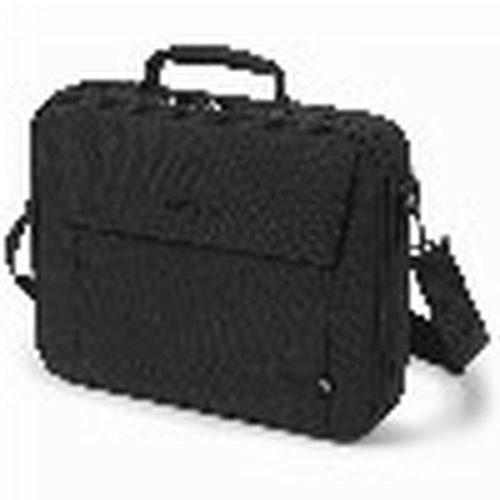 Bőrönd Laptophoz Dicota D31323-RPET